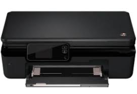 Hp deskjet 5575 drivers download, review and price — get creative and hold printing costs reduced. Hp Deskjet Ink Advantage 5525 Driver Install Hp Driver Download