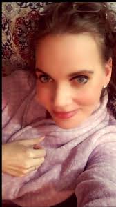 Rhonda Messina (@rhonda.messina.14) • Facebook