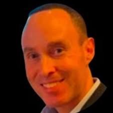 gkco #jaceyucf #officiallyknighted #ucfamily