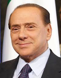 Laura ravetto (born 25 january 1971) is an italian politician. Berlusconi Iv Cabinet Wikipedia