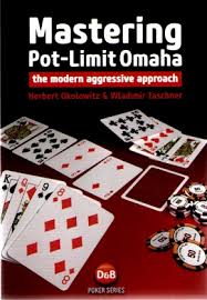 Omaha Poker Math Cuban Casino Style Salsa