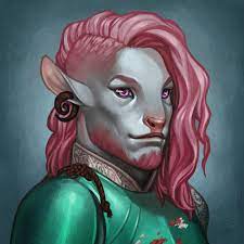 My art mine star wars au critical role au star wars fanart critical role fanart cr fanart critical role fan art mighty nein caduceus clay cr caduceus jedi my au. Caduceus Clay Critical Role Wiki Fandom