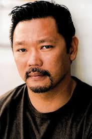 George Oliver Hale • Filmy • Wiek • Dzieci