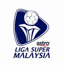 Sekiranya anda sedang mencari keputusan dari pertandingan lain dengan nama liga super, sila pilih sukan anda dari menu di atas atau kategori (country) di kiri. Liga Super Malaysia 2012 Wikipedia Bahasa Melayu Ensiklopedia Bebas