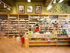 It's best to keep them in their original carton. 10 New Health Food Store Vision Board Ideas Health Food Store Food Store News Health