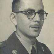 Lechner Family Obituaries