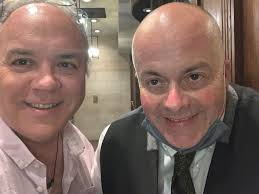 Page seems to have gone a bit quiet... I was there friday night...yes you  can see who was at the door... but it was *really* quiet, Red Bar AND Park  Lounge closed.