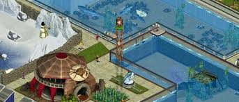 Cheatcodes.com has all you need to win every game you play! Zoo Tycoon Marine Mania Pc Cheats Trainers Guides And Walkthroughs Hooked Gamers