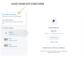 Convert your visa gift card to cash by selling it. The Ultimate Gift Card Hack You Need To Know Broke On Purpose
