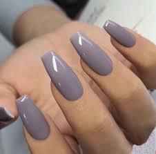 But they're actually beautiful, and these coffin nail designs prove it. 256 Images About Maquillaje On We Heart It See More About Nails Beauty And Makeup