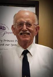 Happy 85th Birthday to my wonderful brother Philip Drew, love you so ❤️🎉🎂 