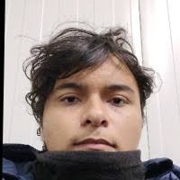 10+ "Roberto Maturano" profiles