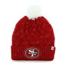 We did not find results for: Women S Knit San Francisco 49ers Beanie Crochet Hat 49ers Ladies Knit Beanie Hat Knit Beanie