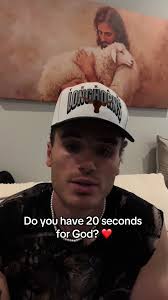 Theres levels to this 😈😈 #pll #funny #lacrosse #pro #athlete #viral ...