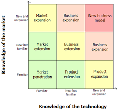 Innovation Portfolio Map Google Search Innovation Management Business Innovation Marketing Analysis