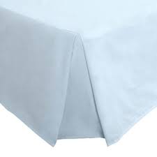 non iron plain dye collection pleated divan valance dunelm single bed frame dunelm bed frame