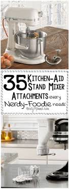 We did not find results for: 340 Kitchen Aid Mixer Ideas Kitchen Aid Kitchen Aid Mixer Mixer