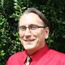 Chiropractor Washington DC