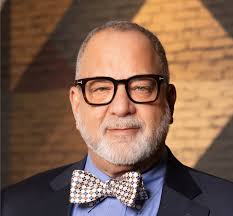 Our Team — Nuwave Lending