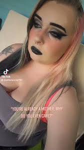 Amber Purvis's Video