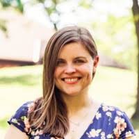 100+ "Elizabeth Crosby" profiles