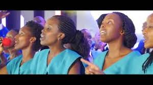 Mwenye kumkhadaa mtu, na akadhani kuwa huyo mtu hajui naye kumbe anajua, basi inakuwa anajikhadaa mwenyewe nafsi yake. Mungu Mwenyezi Mwenye Uwezo Wote Cute766