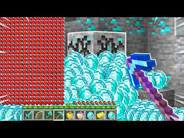 See full list on minecraft.fandom.com Minecraft But When You Mine Diamonds Your Health Multiplies Seo Report For Video Id Kgqgt5zlusy Generated By Syndicationapp
