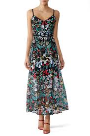 Pin On Long Dresses