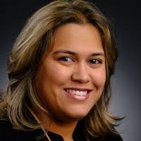 300+ "Prates" profiles