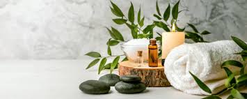 Maybe you would like to learn more about one of these? Salon De Massage Haut De Gamme A Lyon 6 Institut Mahora Mahora Insitut