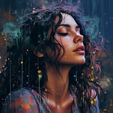 Stream Stephen Swartz