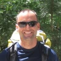 SMUD: Employee Directory