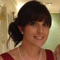 Hannah Galloway (galloway0778)