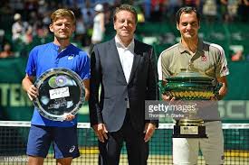 Read the latest david goffin headlines, on newsnow: Ralf Weber Pictures And Photos Getty Images