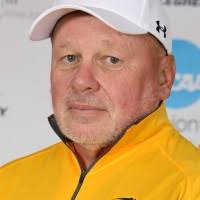 James Niblock Email & Phone Number