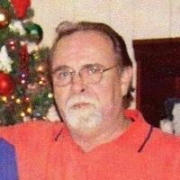 Jake Smith Obituary (1947