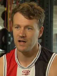 AFL trades 2024: Jack Macrae reveals meeting with Ross Lyon, trade to St  Kilda Saints from Western Bulldogs, latest news