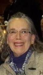 About the Book, Wellness, Not Weight…