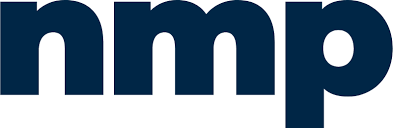 Featured on National Mortgage Professional