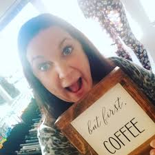 LuLaroe Angie Matthews