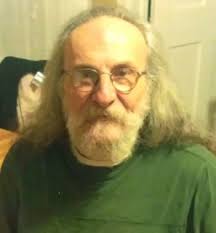 Obituary of Michael Donohue