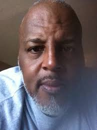 Marcus Leverett (@LeverettMarcus)