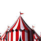 Carnival! A Symphony in the Park