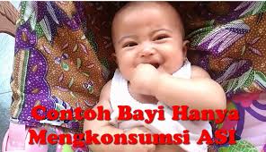 Pin Di Informasi Penting