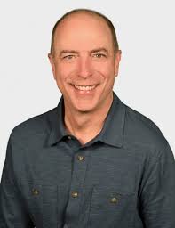 GCAR Executive Leadership