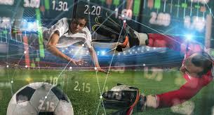 Las mejores apuestas en deportes extranjeros