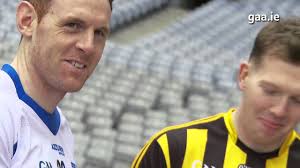 Preview: Division IA