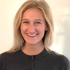 DelmarGardensFamily (@Delmar_Gardens)