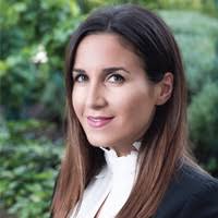 Monika Pustaj Email & Phone Number