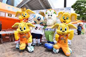 インディゴになりたい。 広告ありがとうございます。 変質者の霊でしょ かお www 急に怖いなぁw でかすぎだろwww w くっせー じゃあランキングに載せるな なんで全部カツドンなんだよ wwwwwwwwwwwwwww かわいいw wwwwwwwww wwww. ï½Šãƒªãƒ¼ã‚°ã‚­ãƒ³ã‚° J League King ï½Šãƒªãƒ¼ã‚° Jp